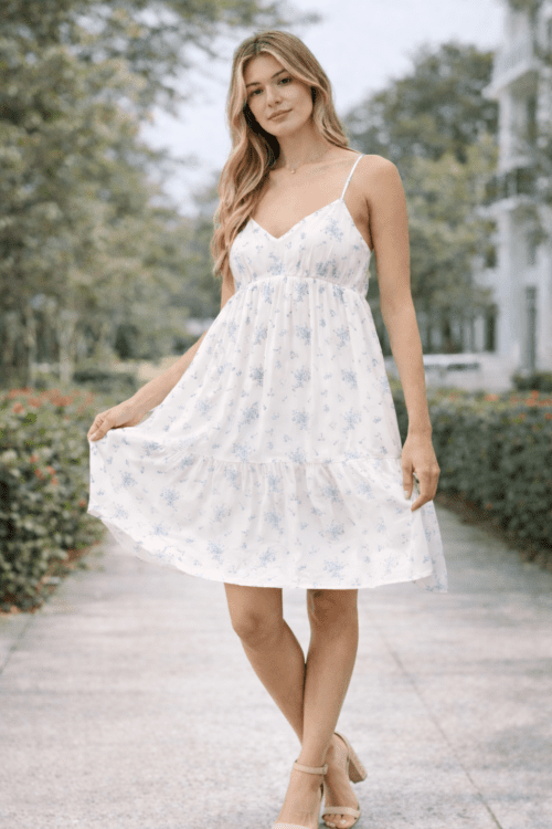 Elegant blouse from Karishma Boutique elegant tops category