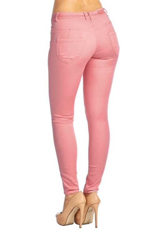 Sale item from Karishma Boutique 20% off sale