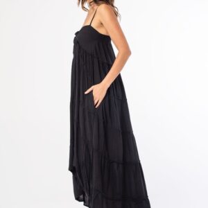 karishmaboutique