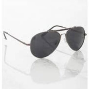 SUN GLASSES
