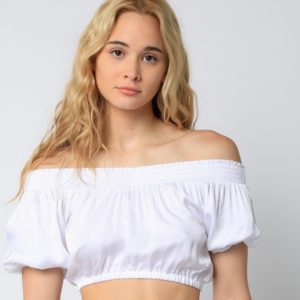 Karen Top