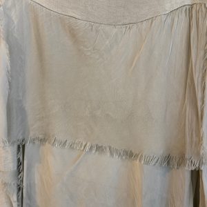 Silk Blinds Skirts