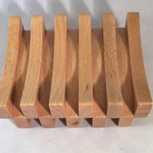 Italian Colored Blend Sweater