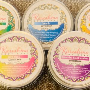 The Zannza Couture Blue Silver Shimmer Top