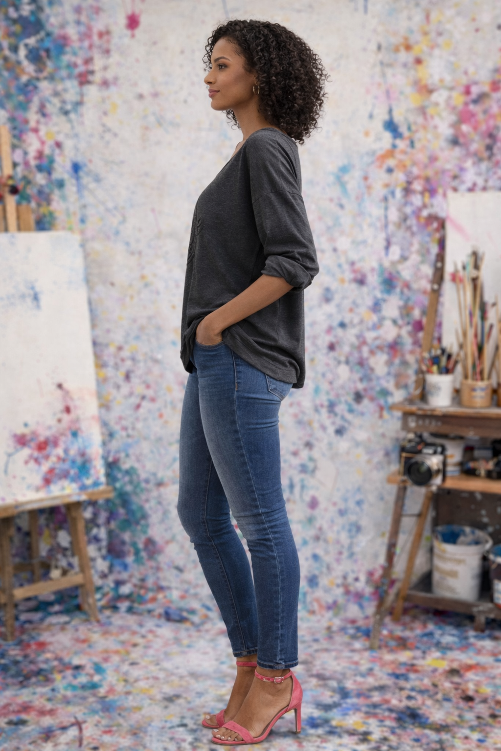 16A01035-5AA4-48BA-907D-8B2875E719FB