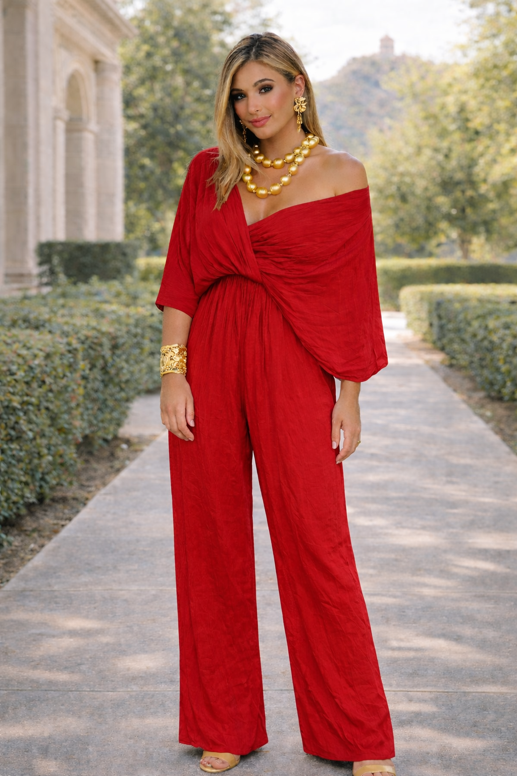 1B69EF39-82FE-4A69-B54E-57B0B93D36CD