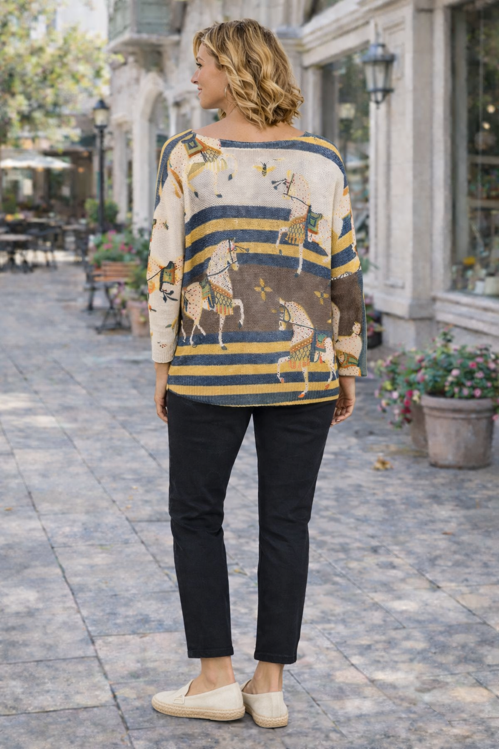 1B9B356B-9183-4190-A201-2BE2A52B061E