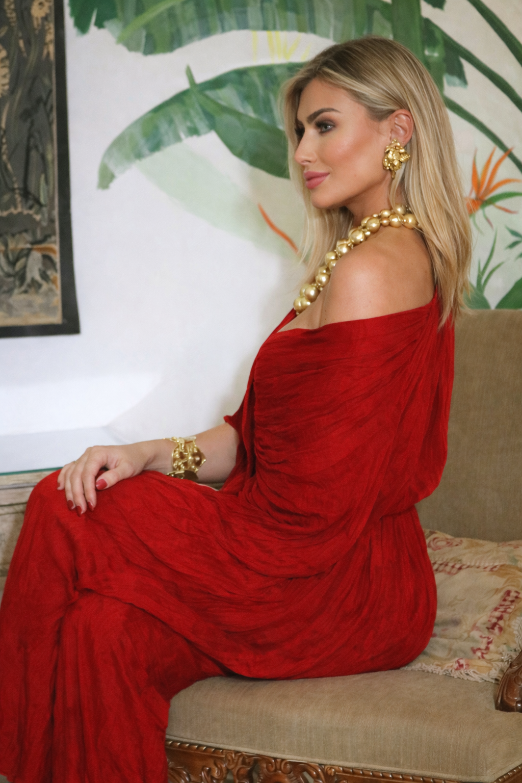 3BFC6D98-E48A-4585-86DB-374BE0BEA28A