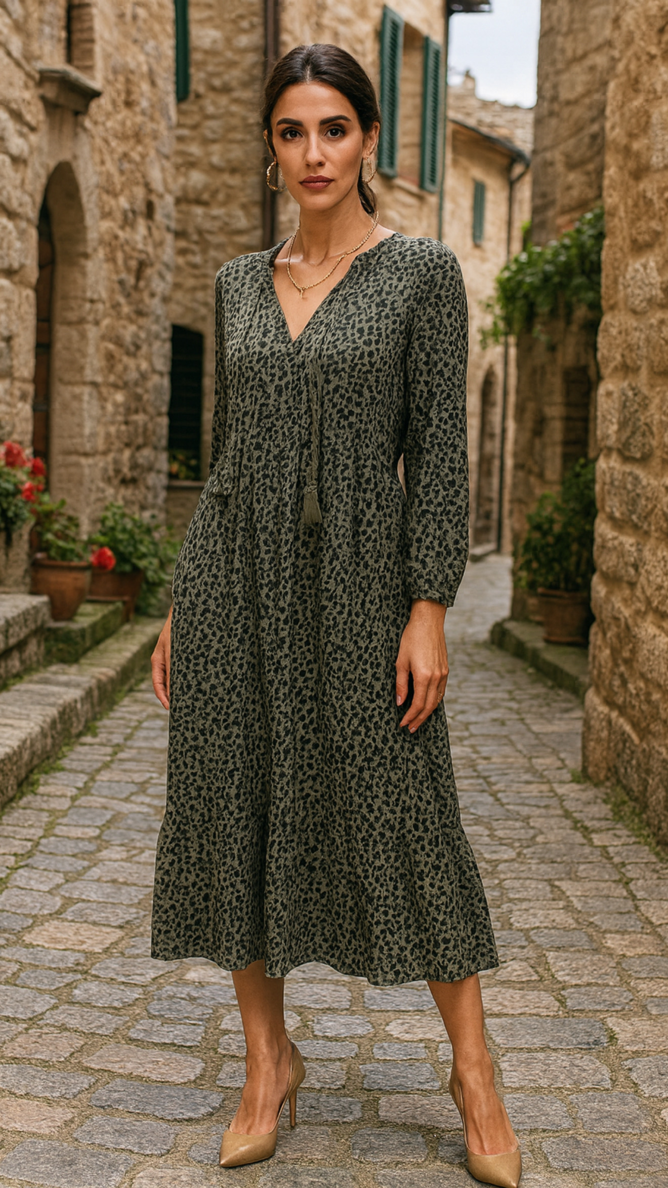 5C2C068F-D40C-46DB-AC31-FDF5DF9041A4