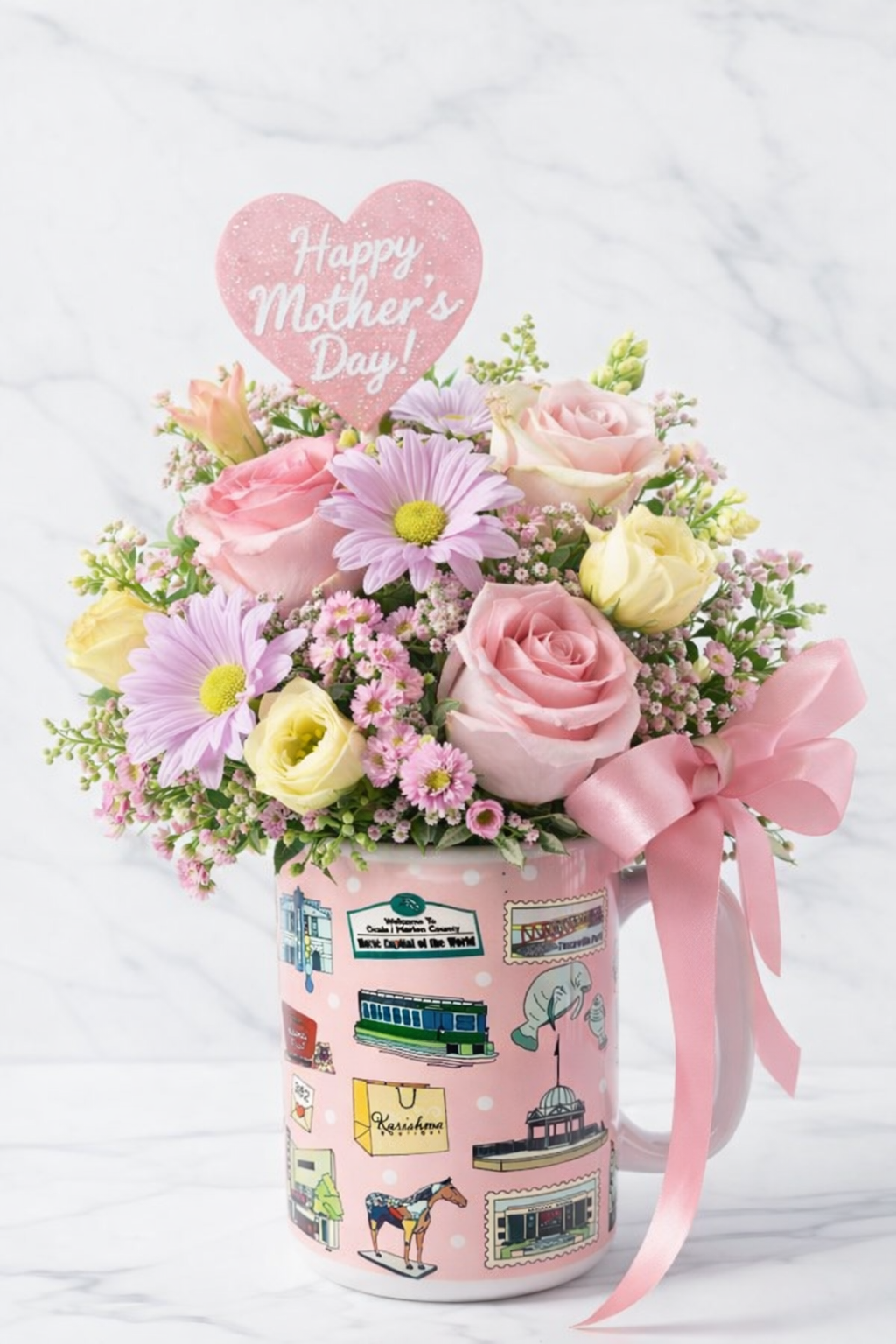 7117F058-25BB-438A-8A43-4AA8BF7A9C00