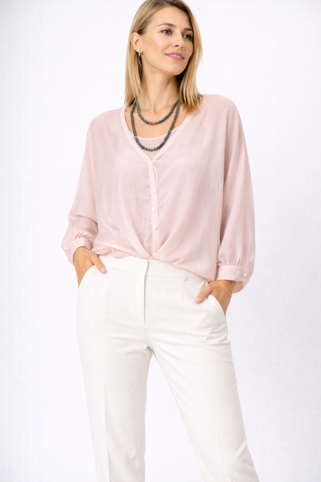 85E02969-99EA-4718-83E5-4ADB039FB575