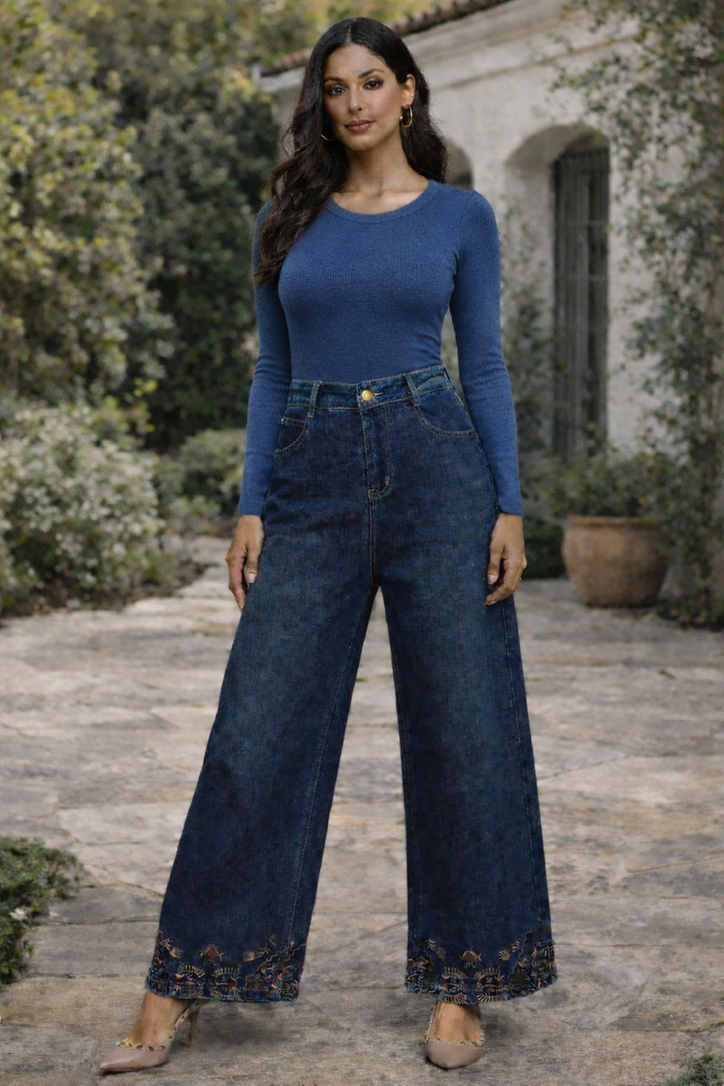 A3F8D3AE-6415-401E-84F2-0F2756BB7E72