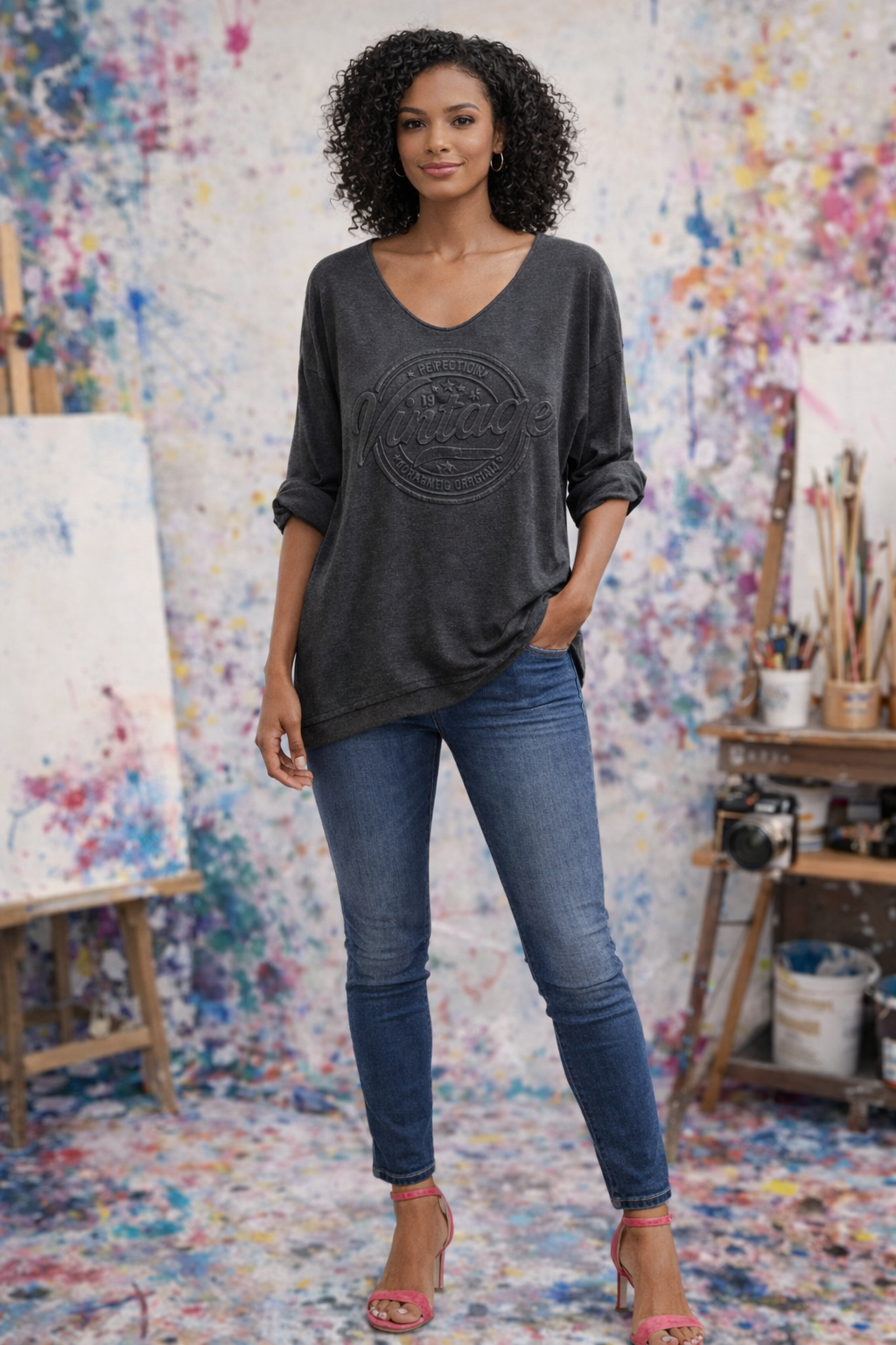 A62B7F17-8031-4981-8BFD-50F1452A4BC7