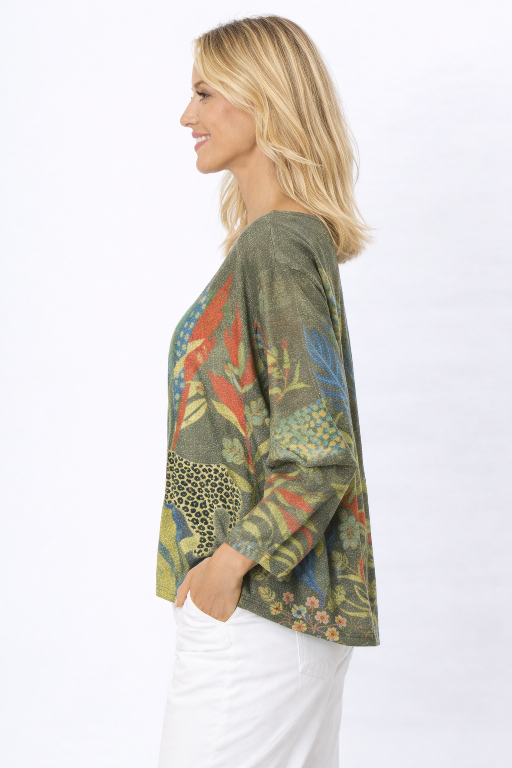 BE2AF46B-6599-4F39-9B5D-4976D0F671EF