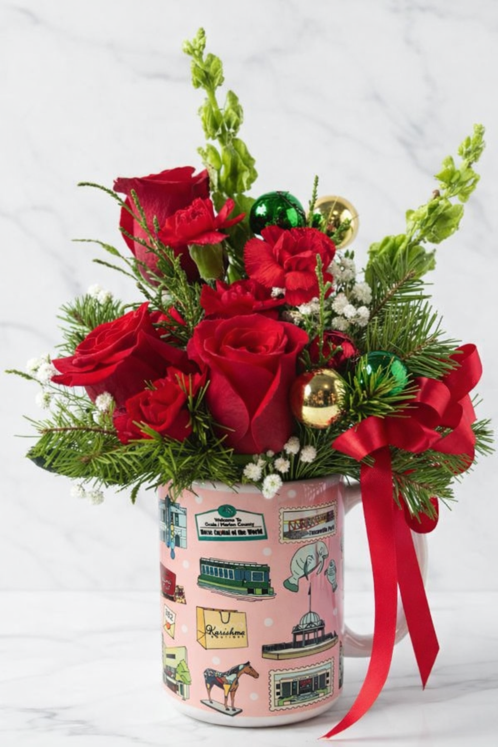 C52F21D3-BE49-4A0E-B3C1-FFAAAC0A624D