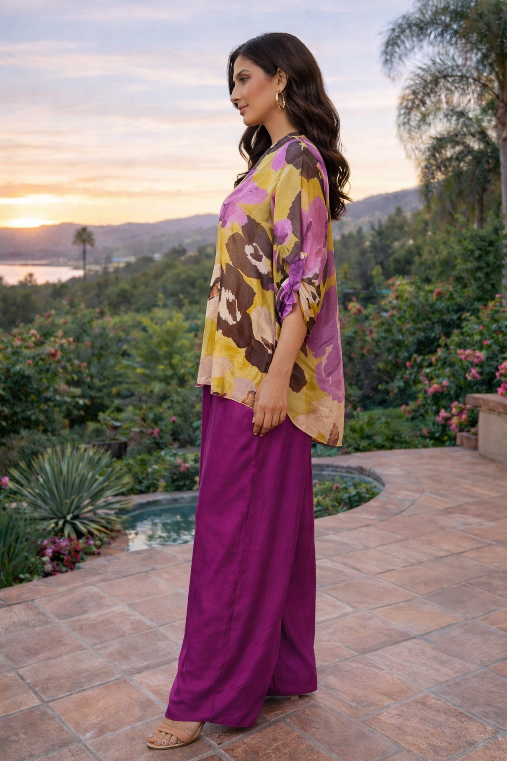 CA74942E-244B-4121-8B84-34C95C8E535C