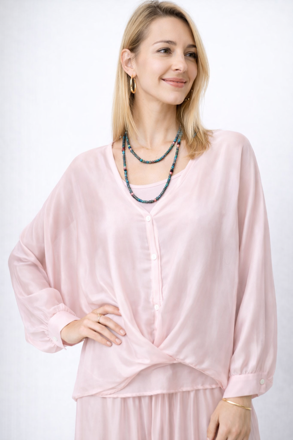 D5A464B7-652C-4ACE-B285-6196C509D7E9