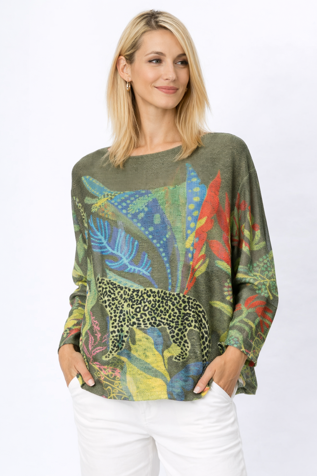 D94F4937-9C59-40F2-9426-26E5CCD85778