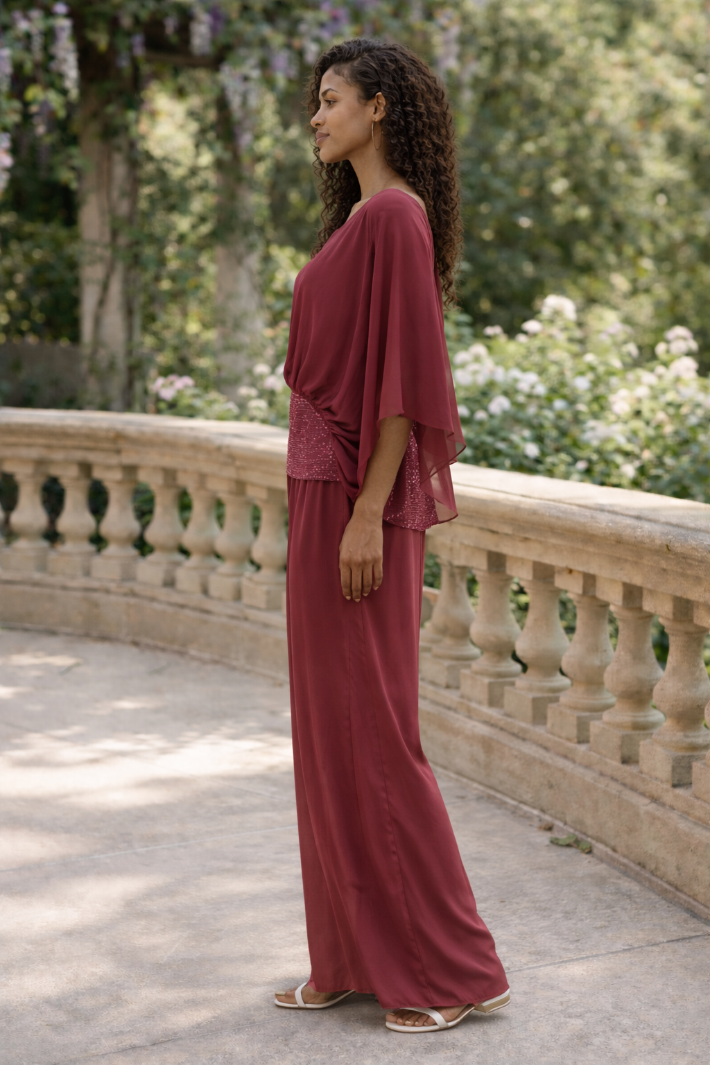 DDC718C3-6148-4A26-9B72-85738CD37B3C