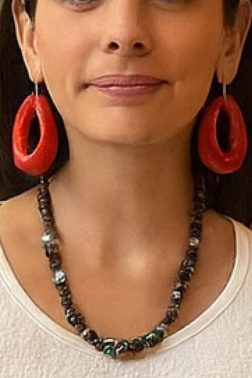 Portugal Crystal Stone