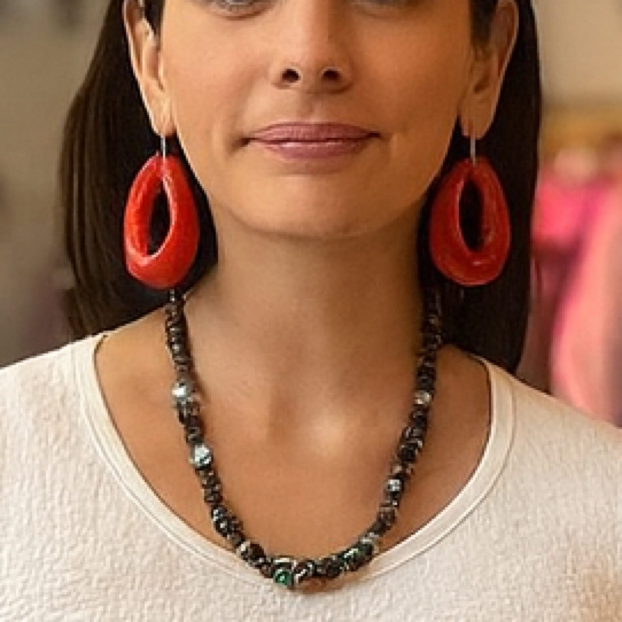 Portugal Crystal Stone