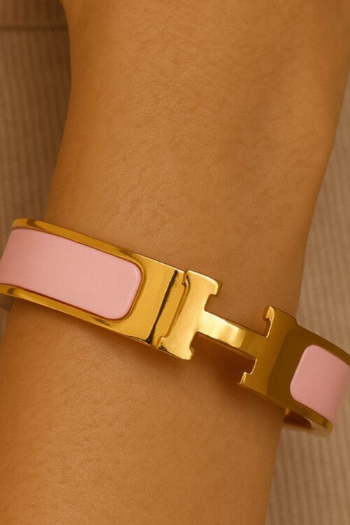 Heiress Elegant Bracelet