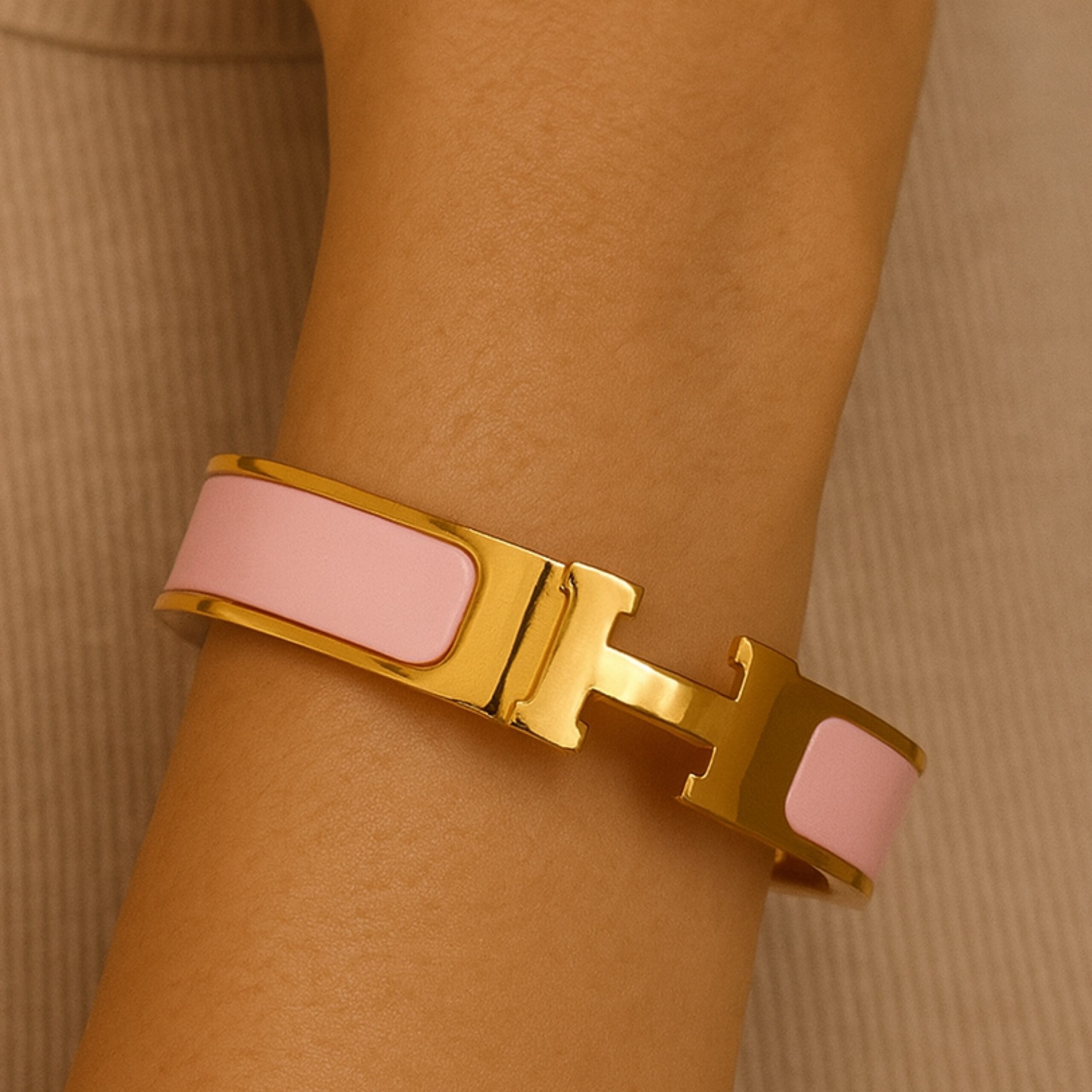 Heiress Elegant Bracelet