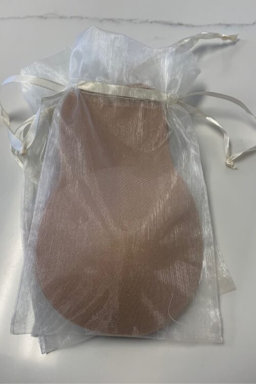 Invisible Breast Lift Bras - Various colors and sizes