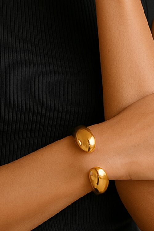Pulsera Bracelet