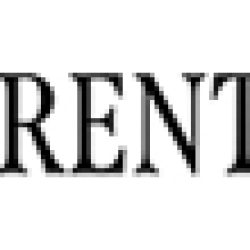 CurrenAir-Logo
