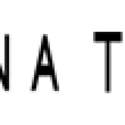 Logo-trina-tur-logo