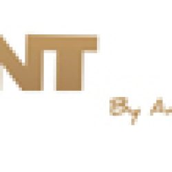 ntbyamati-logo-n