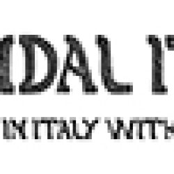 scandalitaly-logo